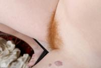 ATK hairy Grace Set