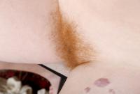 ATK hairy Grace Set