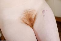 ATK hairy Grace Set