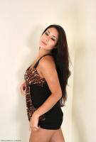 ATK hairy  in exotic and hairy