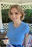 ATK Girlfriends Gracie Gates Set