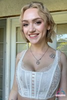 ATK Girlfriends Gracie Gates Set
