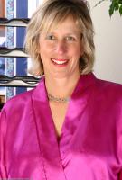 ATK hairy Gretchen Set