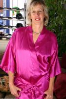 ATK hairy Gretchen Set