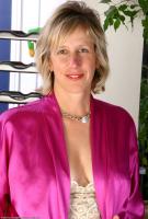 ATK hairy Gretchen Set