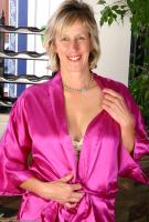 ATK hairy Gretchen Set