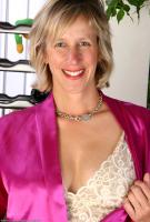 ATK hairy Gretchen Set