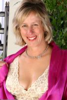 ATK hairy Gretchen Set