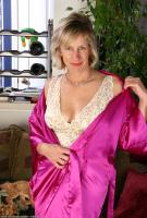 ATK hairy Gretchen Set