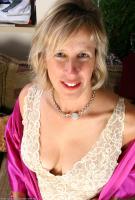 ATK hairy Gretchen Set