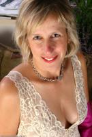 ATK hairy Gretchen Set