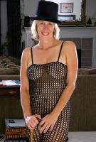 ATK hairy Gretchen Set