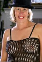 ATK hairy Gretchen Set