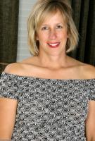 ATK hairy Gretchen Set