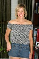 ATK hairy Gretchen Set