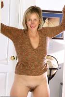 ATK hairy Gretchen Set