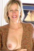 ATK hairy Gretchen Set