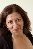 ATK hairy Guadalupe Set