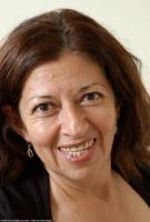 ATK hairy Guadalupe Set