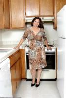 ATK hairy  in mature and hairy