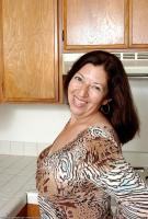 ATK hairy  in mature and hairy