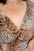 ATK hairy Guadalupe Set