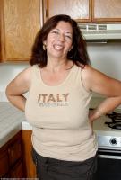 ATK hairy Guadalupe Set