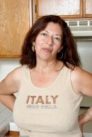 ATK hairy  in mature and hairy