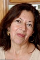 ATK hairy Guadalupe Set