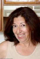 ATK hairy Guadalupe Set