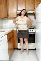 ATK hairy  in mature and hairy