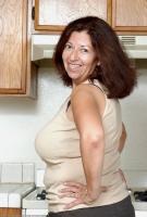 ATK hairy  in mature and hairy