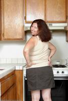 ATK hairy Guadalupe Set