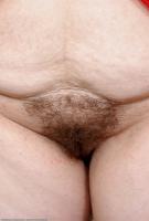 ATK hairy Guadalupe Set