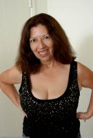 ATK hairy  in mature and hairy
