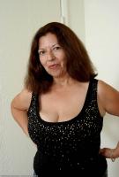 ATK hairy  in mature and hairy