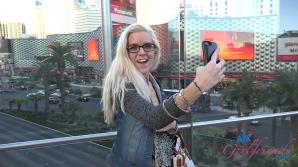 ATK Aunt Judys  in Virtual vacation