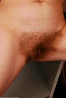 ATK hairy Hanna Set