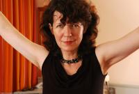 ATK hairy  in mature and hairy