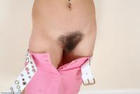 ATK hairy Hannah Set
