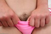 ATK hairy Hannah Set