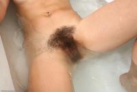 ATK hairy  in young and hairy