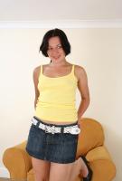 ATK hairy Hannah Set