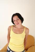 ATK hairy Hannah Set