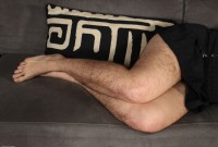 ATK hairy Harley Hex Set