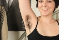 ATK hairy Harley Hex Set