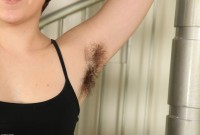 ATK hairy Harley Hex Set