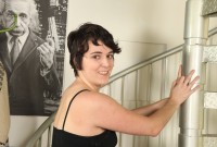 ATK hairy Harley Hex Set