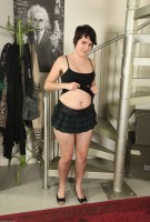 ATK hairy Harley Hex Set