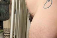 ATK hairy Harley Hex Set